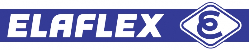 elaflex