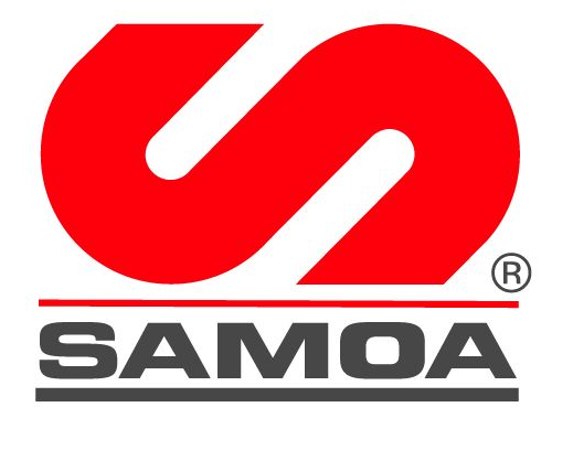 samoa