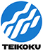 teikoku