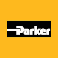 parker